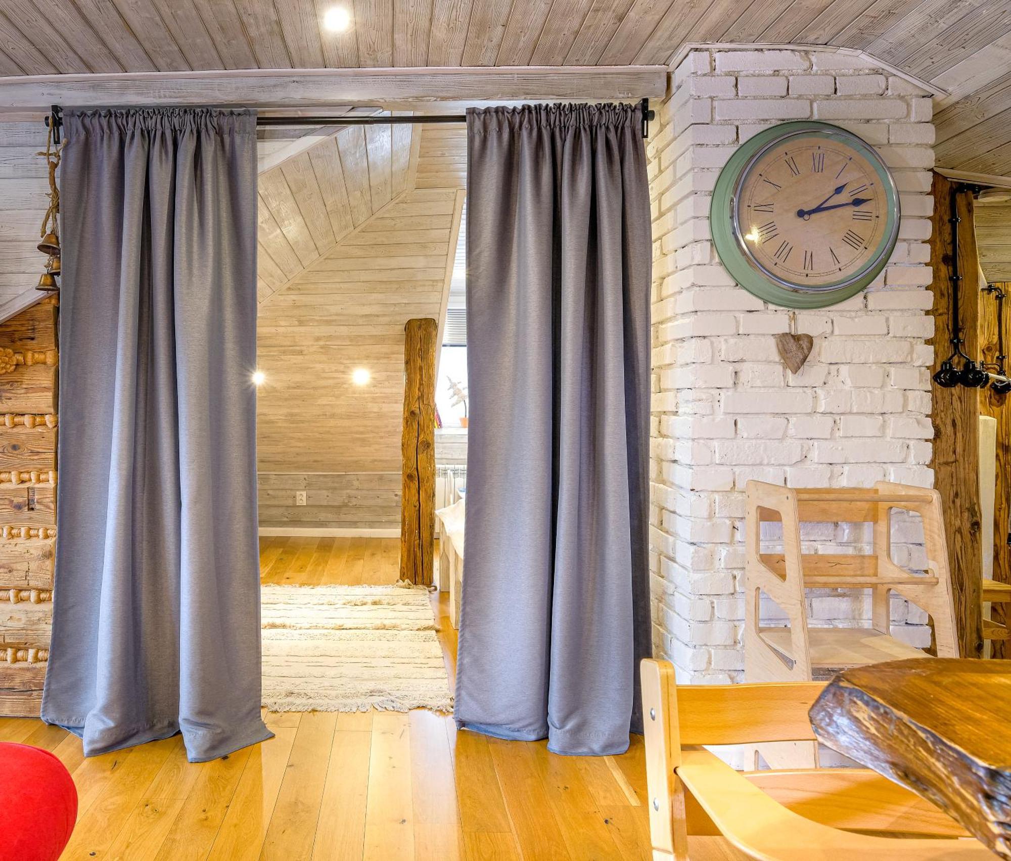 Apartmán Nebe Dolni Lomna